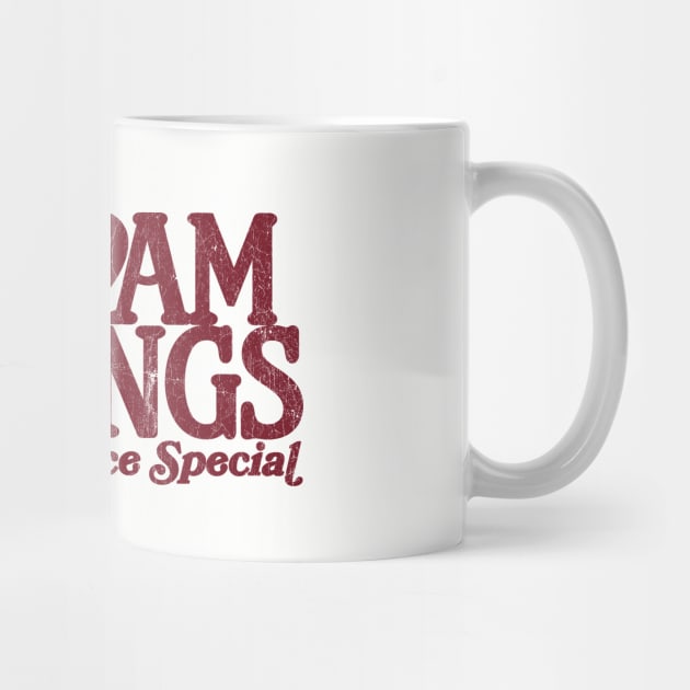 Siloam Springs, Arkansas by rt-shirts